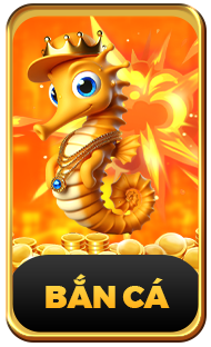 icon vz99 bắn cá