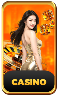 icon vz99 casino