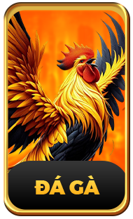 icon vz99 đá gà