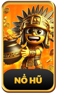 icon vz99 nổ hũ