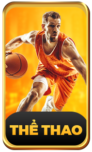 icon vz99 thể thao