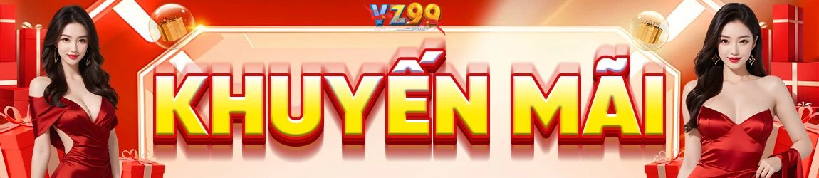 banner khuyến mãi