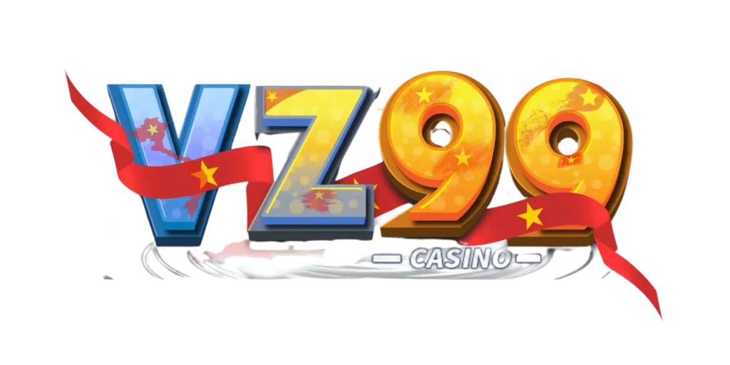 VZ99