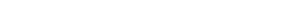 nhà cung cấp game 2