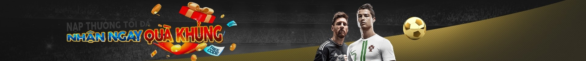 banner vz99 ink 3