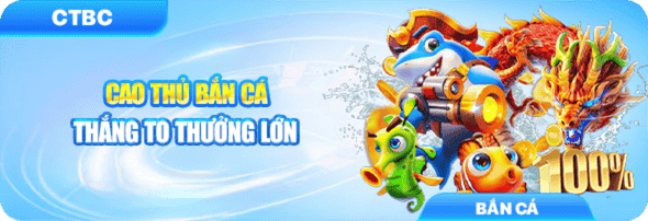 cao thủ bắn cá vz99