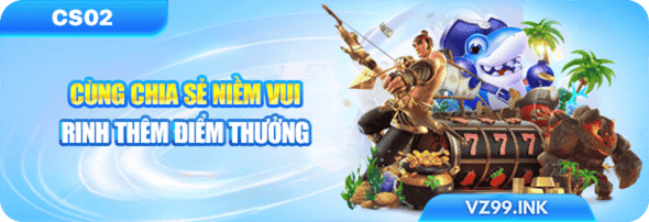 cùng chia sẻ niềm vui