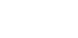 hn33