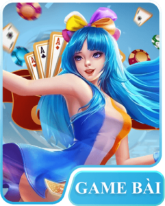 banner game bài vz99 2