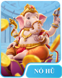 banner nổ hũ vz99