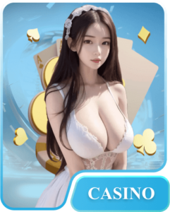 banner vz99 casino 2