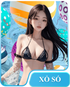 banner xổ số vz99 1