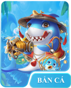 banner bắn cá vz99