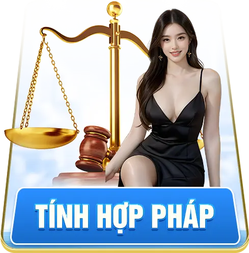 Hợp Pháp VZ99