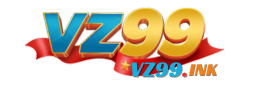 VZ99