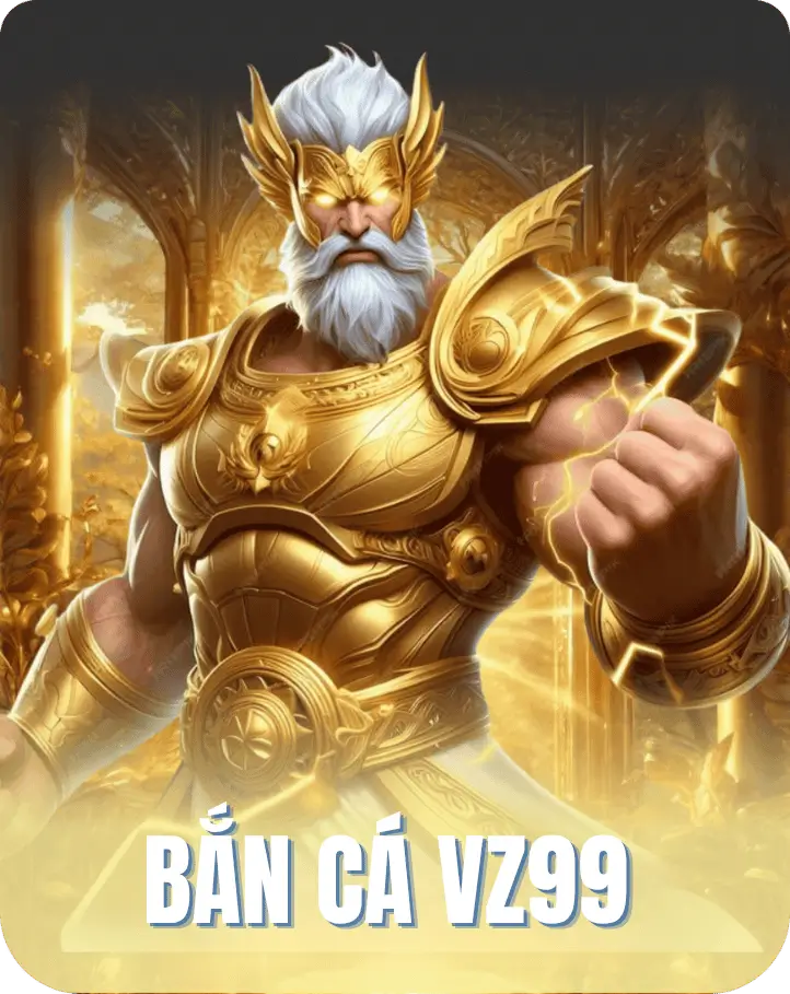 TRANG CHỦ 79 vz99 ink ban ca 1