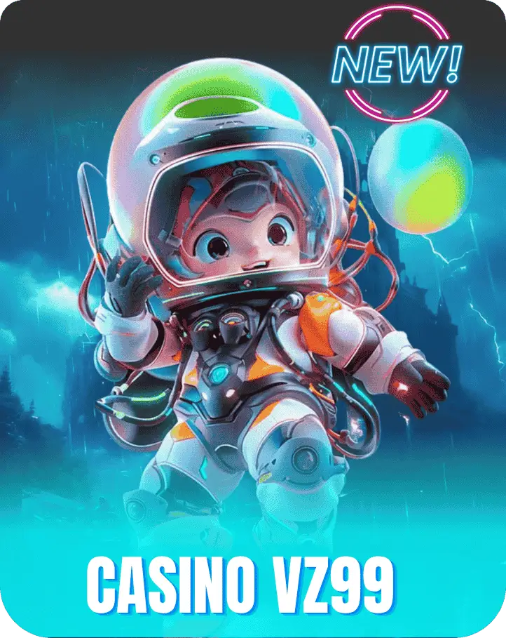 TRANG CHỦ 80 vz99 ink casino 1